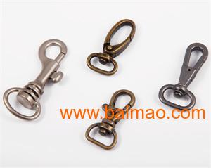 手袋狗扣,手袋五金狗扣,手袋狗扣圖片 價格 定制,手袋狗扣,手袋五金狗扣,手袋狗扣圖片 價格 定制生產廠家,手袋狗扣,手袋五金狗扣,手袋狗扣圖片 價格 定制價格