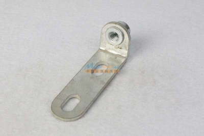 家居配件 供應品質好的家具五金配件 高要區金利鎮金鴻興五金制品廠