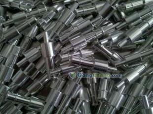 供應優(yōu)質供應惠州老年代步車電源端子五金_傳媒.廣電_世界工廠網中國產品信息庫