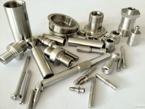 北京京開亞博五金批發(fā)市場(chǎng)采購流程