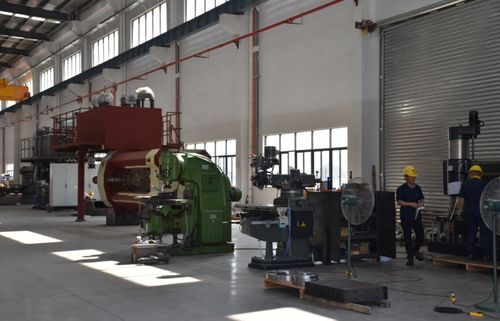 2021第十六屆中國國際鋁加工峰會圓滿落幕 鋁市解析 技術強貼快收藏