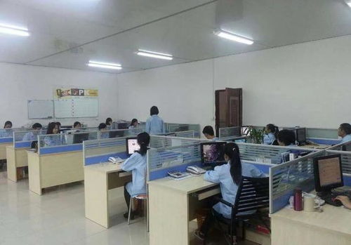 未來(lái)十年可能會(huì)給人工智能取代的七個(gè)職業(yè),有你正在做的職業(yè)嗎