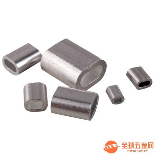 合肥鋁套廠家直銷全國發貨