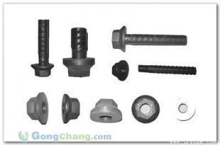 供應(yīng)供應(yīng)甘肅湖南鋼筋連接套筒生產(chǎn)廠家,宏遠(yuǎn)設(shè)備最先進(jìn)最齊全_五金、工具_(dá)世界工廠網(wǎng)中國產(chǎn)品信息庫