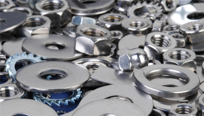 未來萬家五金機電