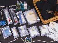 上海七斗星商旅酒店管理與餐飲管理在全球化背景下的發展策略