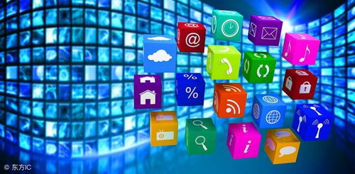 多媒體系統的計算機基礎與設計原則