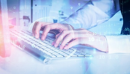 Visual Basic（VB）軟件介紹 計算機軟件開發的重要工具