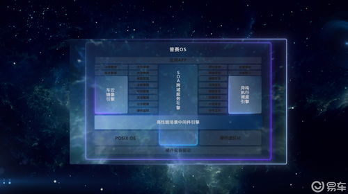 首搭紅外攝像頭，廣汽埃安最新智能全棧自研成果及設計亮點解析