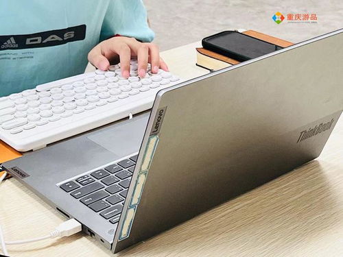 高考志愿指南 夢想進入游戲行業？重慶高校游戲專業與計算機軟件開發方向深度解析