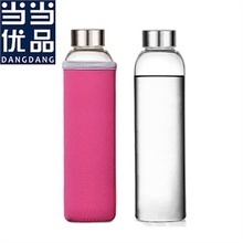 【車載玻璃杯】最新最全車載玻璃杯 產品參考信息