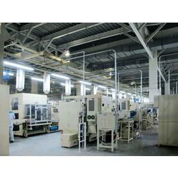 廢氣處理、上海醫(yī)院企業(yè)廢氣處理、上海凈覽暖通工程服務商