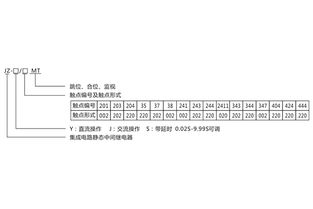 jz gy 400mt跳位 合位 電源監(jiān)視中間繼電器說(shuō)明書及產(chǎn)品圖片 上海上繼科技